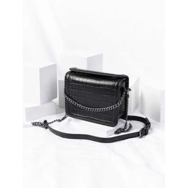 (ส่งต่อ) Bester Brand รุ่น CARAMEL