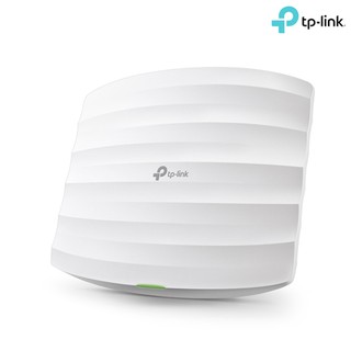 TP-LINK EAP225 AC1350 WIRELESS V3