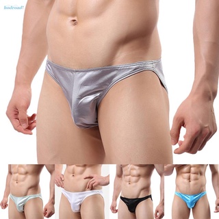 【HODRD】Men Underwear G-string Lingerie Low Waist L~2XL Mens Nylon Sexy Size L-2XL【Fashion Woman Men】