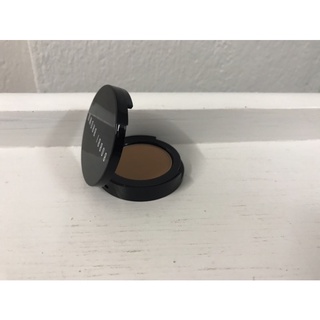 Bobbi Brown bronzing powder golden line 2.5 g ส่งต่อ เหลือเกือบ 100% ไม่ค่อยได้ใช้ค่ะ