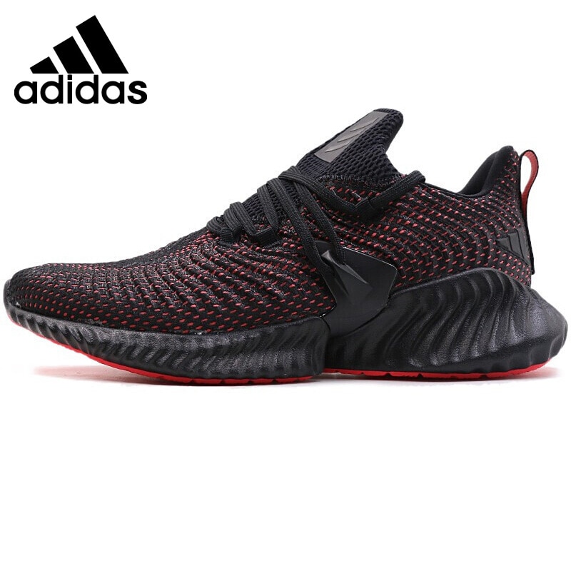 New arrival cheap adidas 2019