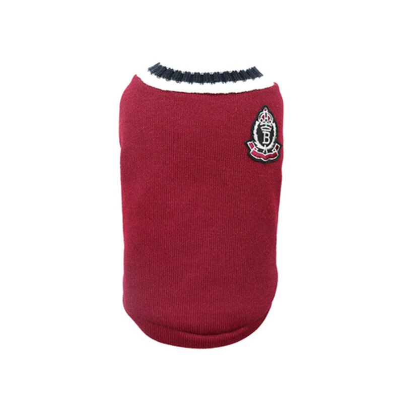 รูปภาพ 9