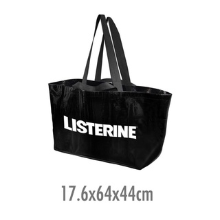 Listerine / Johnson ของพรีเมี่ยม ของที่ระลึก