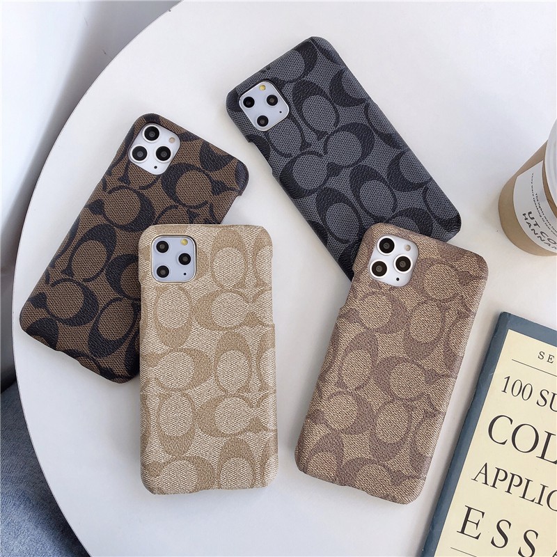เคสมือถือ Vivo Y12s Y20 Y20i V20 PRO X30 X50 S1 Y11 Y12 Y15 Y17 V15 Y85 V9 X9 V5 PLUS Fashion Busine