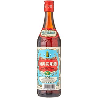 Shad Hsing Hua Tiao Chiew สำหรับทำอาหาร 640ml