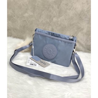 Kipling Sling Bag 2018((k72323))