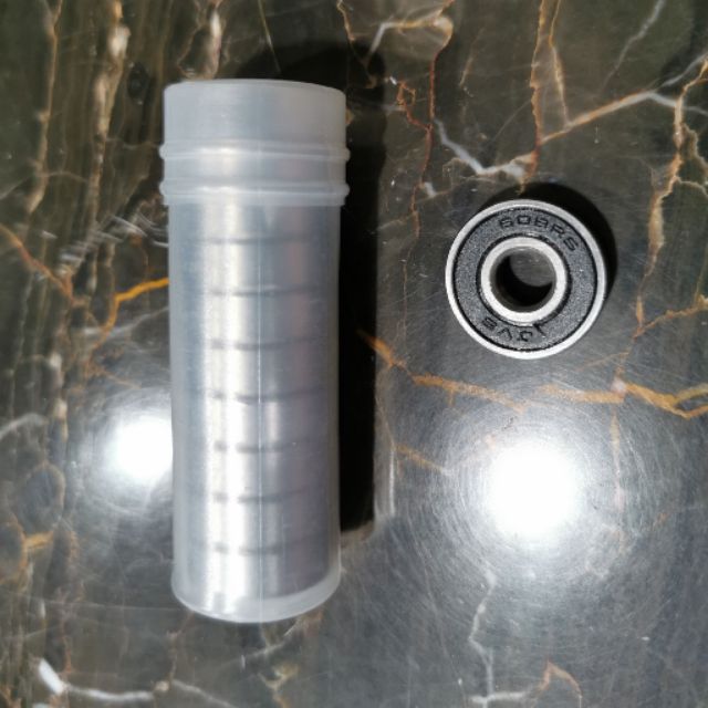 Bearing 608​ 2RS​ NB