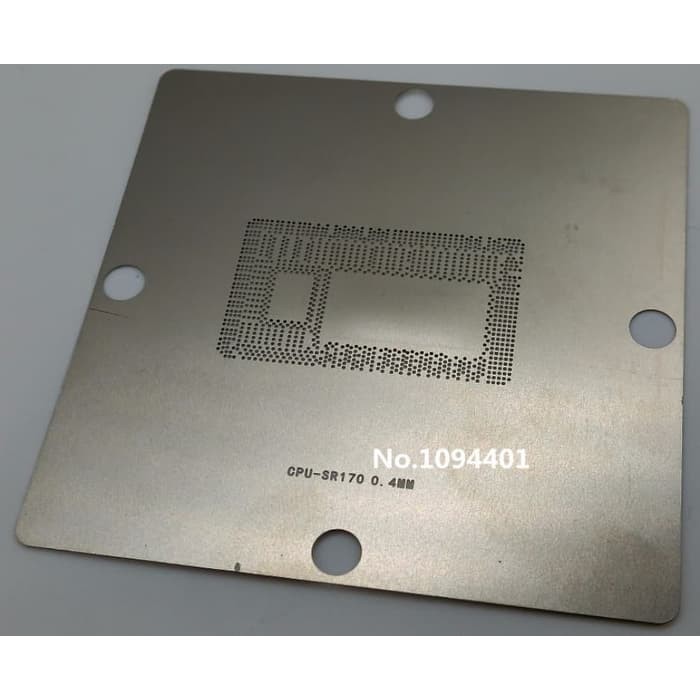 แม่พิมพ์ลายฉลุ SR170 SR1EA SR1EE SR1EK SR1EN SR1EF SR1ED SR1EB SR16Q SR16Z SR1E3 SR1E8 SR1DV SR16Y S