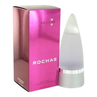 Rochas man 2ml 5ml 10ml