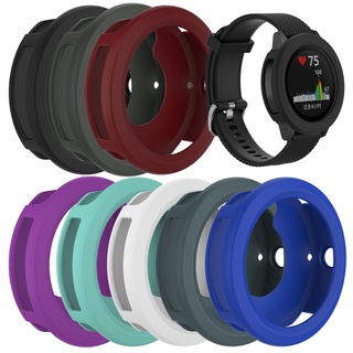 เคสซิลิโคนสําหรับ Garmin Vivoactive 3 / Vivoactive 3e
