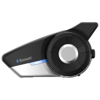 บลูทูธ BlueTooth Sena 20S Evo A01