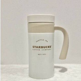 Starbucksแท้100%จากshop