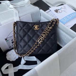 กระเป๋า Chanel Original