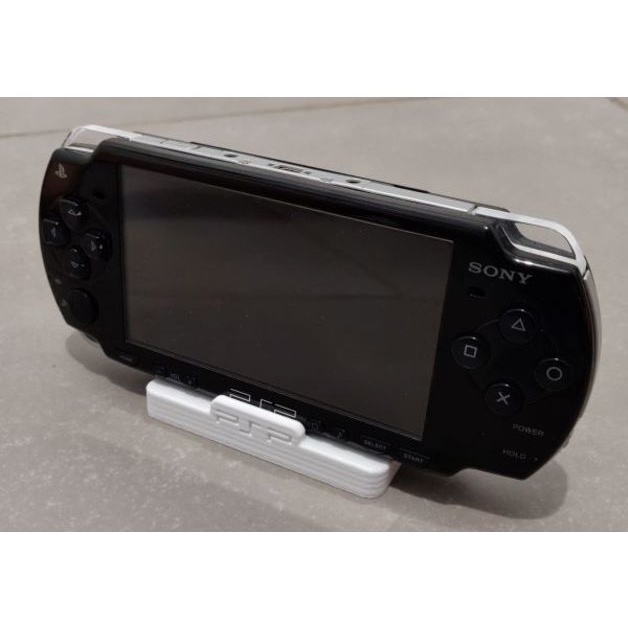 ขาตั้ง PSP 2000 (ขาตั้ง Playstation PSP 2000)