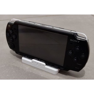 ขาตั้ง PSP 2000 (Playstation PSP 2000 Stand)