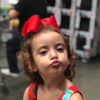 KIDS BOWS Store.th