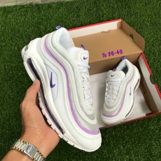 Nike air max97