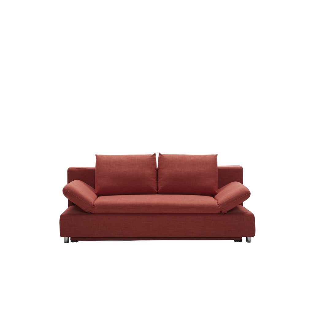 Sofa Bed โซฟา เบ้ด V982