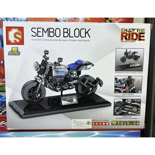 SEMB O BLACK byMMTIME no701119-201