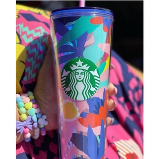 starbucks usa 24oz summer1