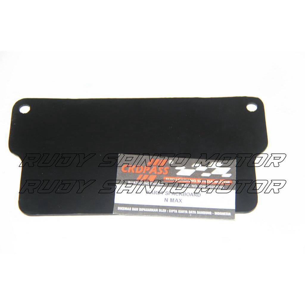 ยางบังโคลนหลัง MESIN Nmax N Max Nmax Flap Mudguard Nmax
ยางบังโคลนหลังบนเครื่องยนต์