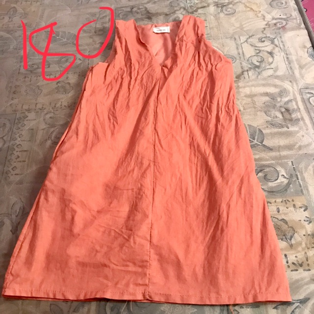 ส่งต่อเดรส hofstore ใส่ครั้งเดียว