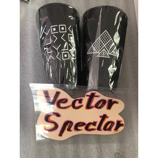 {พร้อมส่ง} พรีเมียมนายอินทร์ ที่หุ้มแก้วtumbler
