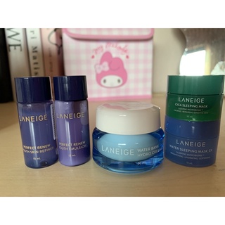 set laneige ✨ ส่งฟรี