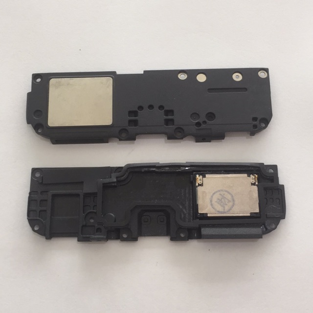 กระดิ่ง Vivo - V5/Y67