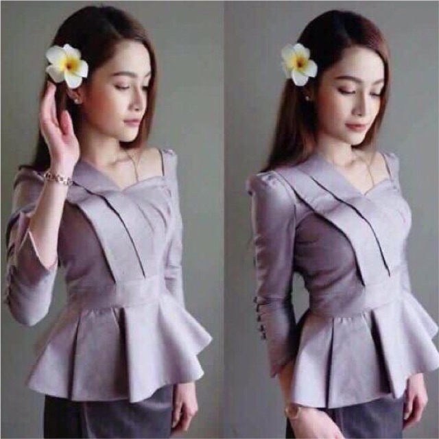 My Image 14