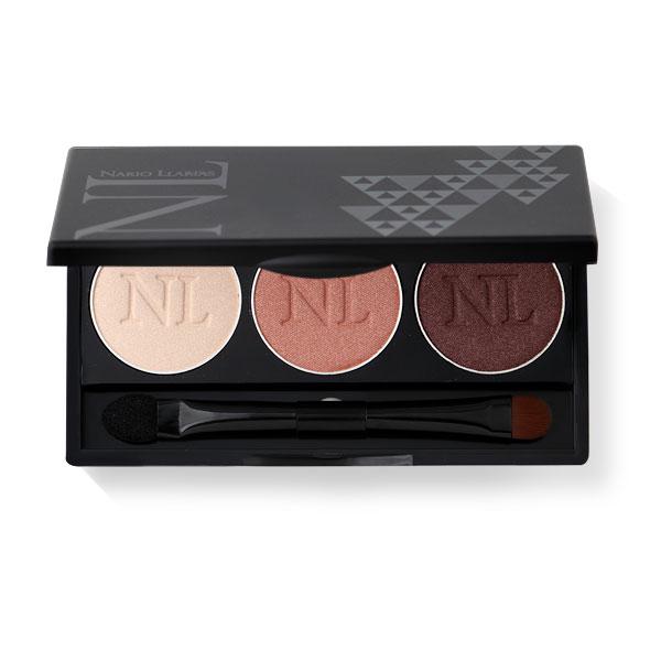 Nario Llarias Fascinating Aesthete Eyes Daily Routin Facebook