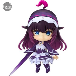 Good Smile Company Nendoroid Nemesis 4580590120310 (Figure)