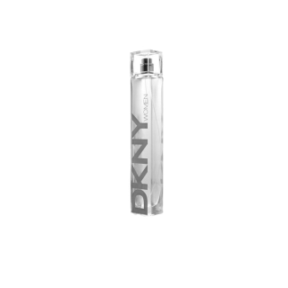 น้ำหอม DKNY ENERGIZING WOMEN EDP 100 ml. ป้ายคิงพาวเวอร์