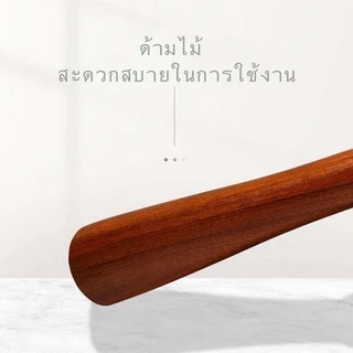 พร้อมส่ง｜Nuova Simonell Lacimbali ก้านชง ด้ามชงกาแฟ Bottomless portafilter อะไหล่เครื่องชงกาแฟ