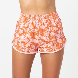 PURLI FALL HW SURF SHORTS