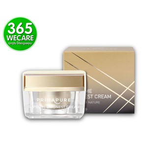 พรีมาเนสท์ PRIMANEST Supreme Birdnest Cream 50g. พรีมาเนสท์ สุพรีม เบิร์ดเนสท์ ครีม 365wecare