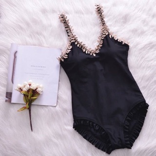🌸พร้อมส่ง S/M/L🌸