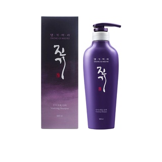 Daeng Gi Meo Ri Vitalizing Shampoo 500ml (8807779080316)