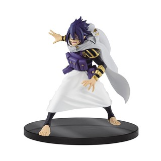 7017187 BANPRESTO MY HERO ACADEMIA THE AMAZING HEROES VOL.11 SUNEATER