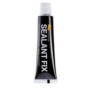 32149 SEALANT FIX กาว อเนกประสงค์  กาวพลังช้าง คุณภาพแรงยึดเกาะสูง รับน้ำหนักได้มากถึง 150 กิโลกรัม ไม่มีกลิ่น