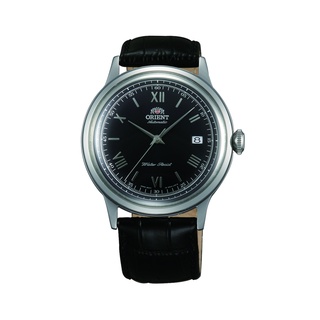 Orient Classic Mechanical นาฬิการุ่น AC0000AB สายหนัง