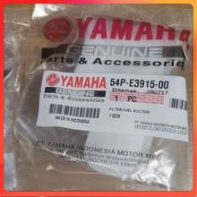FUEL PUMP FILTER YAMAHA Y15ZR 54P-E3915-00 กรองน้ํามันเชื้อเพลิง