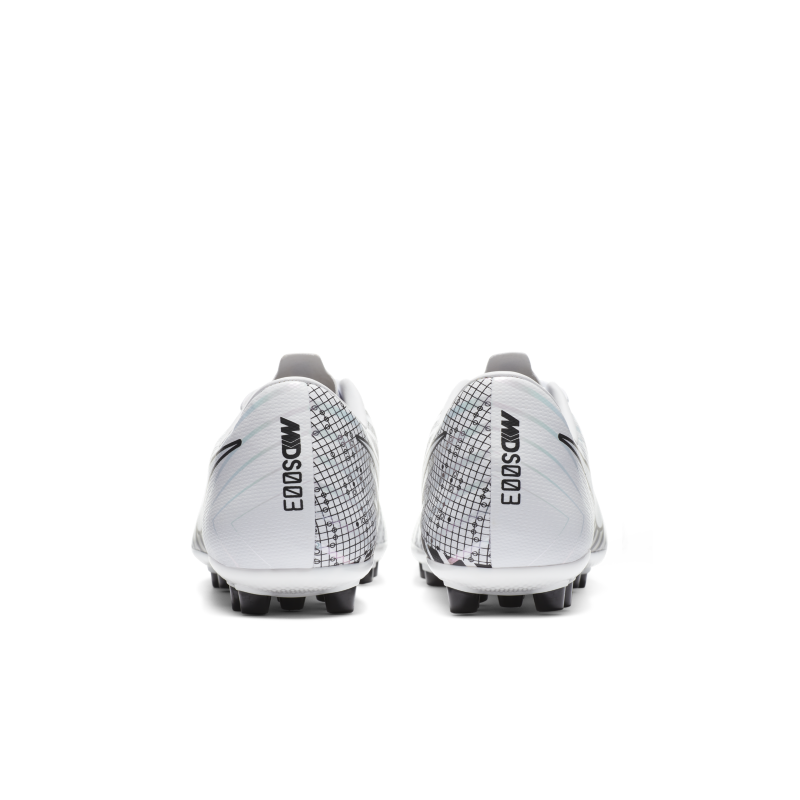 nike aj3568