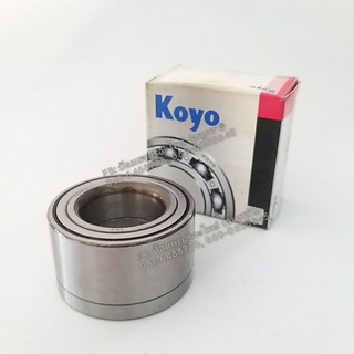 ลูกปืนล้อหน้า ไดฮัทสุ Daihatsu S200 DAC3564A-1CS31 (ลูก)