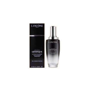 โปรโมชั่น : Lancome Advanced Genifique ครบไซส์ 100ML