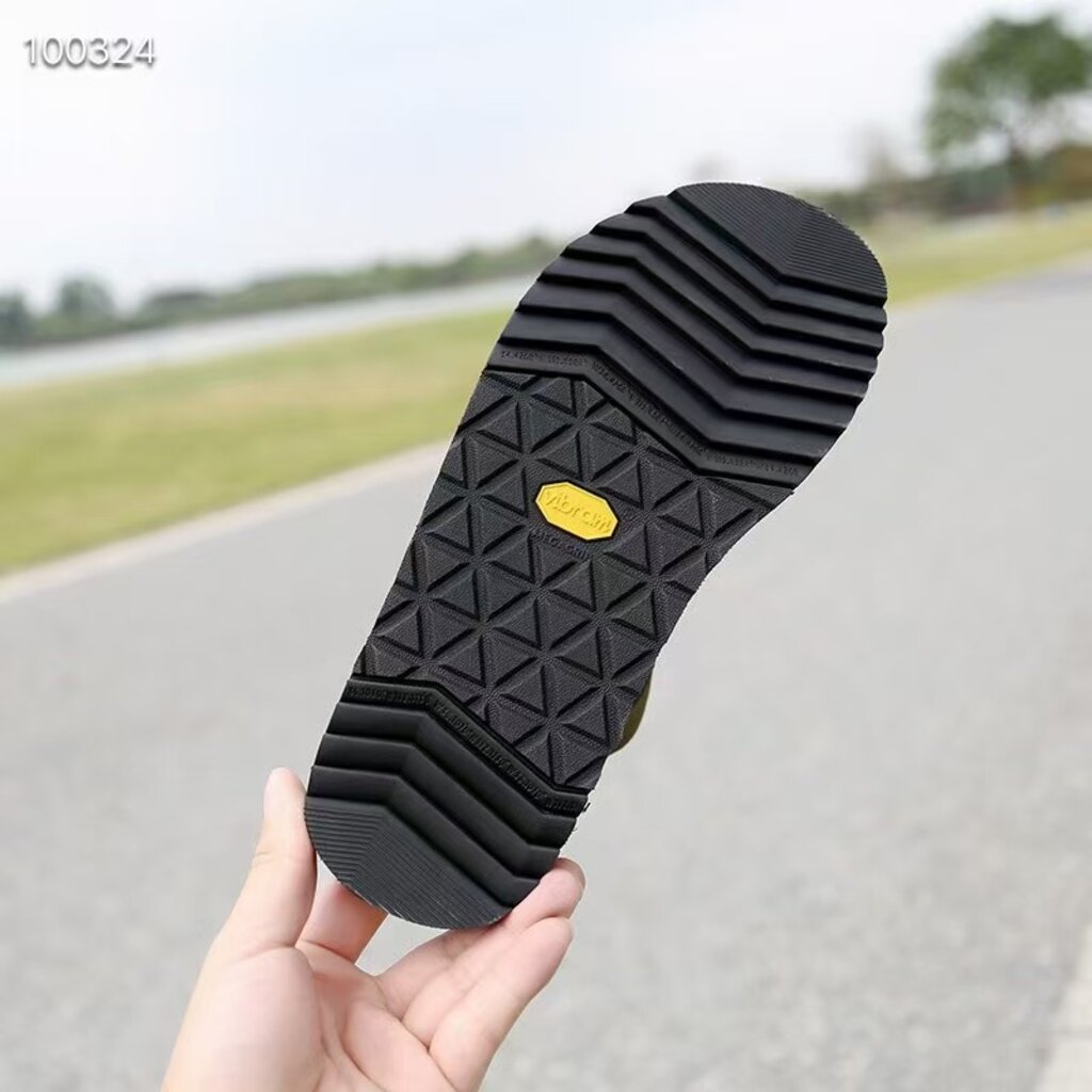 รองเท้าแตะรัดส้น TEVA Universal Trail - Dark Olive รองเท้า Outdoor ของแท้ พร้อมส่ง