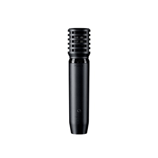 SHURE PGA81 ไมโครโฟน คอนเดนเซอร์