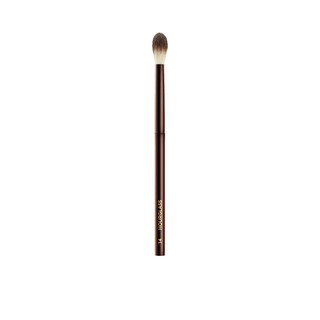 HOURGLASS แปรงแต่งหน้า Brush No 14 - Detail Setting แปรงสำหรับใบหน้า แปรง อุปกรณ์แต่งหน้า เครื่องสำอาง ความงาม