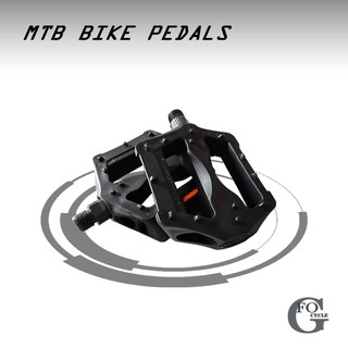 บันไดจักรยานเสือภูเขา MTB BIKE PEDALS