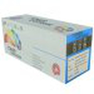 Color Box ตลับหมึกเลเซอร์ CANON CARTRIDGE - 418BK (สีดำ)